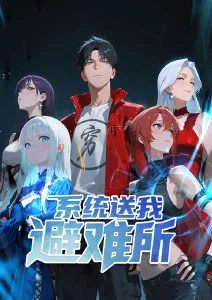 三国演义 动画